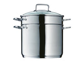 WMF Spaghettitopf 24 cm